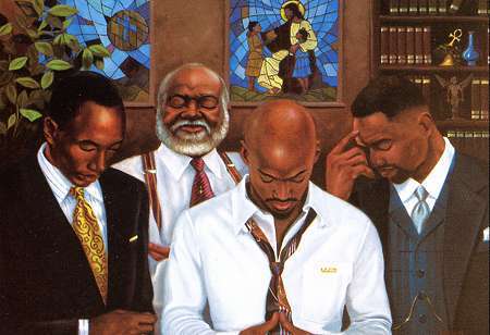 men-s-ministry-ministries-testimony-christian-center-church-tc3